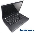 50%OFF Lenovo 3000 N200 Notebook  Deals and Coupons