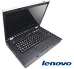 50%OFF Lenovo 3000 N200 Notebook Deals and Coupons
