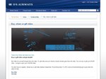 50%OFF Star Alliance Business Class Deals and Coupons