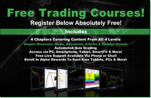 50%OFF Trading Market Structure Signals Course Deals and Coupons