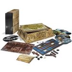 50%OFF Lost: The Complete Series Box Set [Blu-ray]  Deals and Coupons