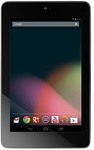 50%OFF Nexus 7