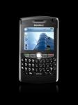 50%OFF Blackberry 8820 Smartphone Deals and Coupons