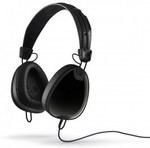 50%OFF Skullcandy Aviator 2.0 Black Headphones Deals and Coupons