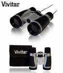 50%OFF Compact Binocular VIVITAR 5X30 Deals and Coupons