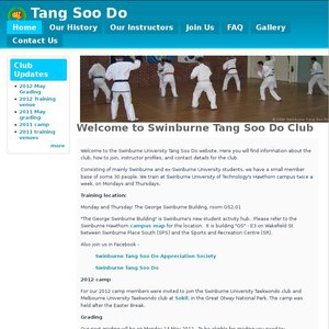 50%OFF Tang Soo Do classes Deals and Coupons