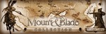 75%OFF Mount and Blade collexion Deals and Coupons