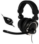 50%OFF Turtle Beach Ear Force Z2 Gaming Headset Deals and Coupons