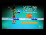 50%OFF Xbox Live Gold Deals and Coupons
