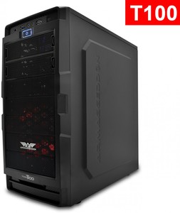 50%OFF AMD A10-7700K System Deals and Coupons
