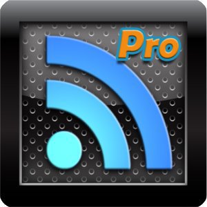 50%OFF WiFi Overview 360 Pro Android App Deals and Coupons