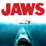 50%OFF Jaws™ iOS Deals and Coupons