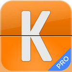50%OFF Kayak Pro Travel Planning App Deals and Coupons