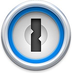 FREE 1Password App Deals and Coupons