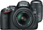 50%OFF JB Hi-Fi Nikon D5100 Camera Deals and Coupons
