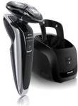 50%OFF Philips Norelco 1280X/47 with Jet Clean System Deals and Coupons