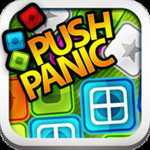 50%OFF  Push Panic : iPhone/iPad  Deals and Coupons