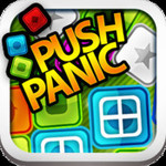 50%OFF Push Panic : iPhone/iPad Deals and Coupons