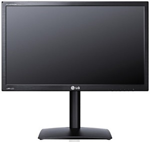 3%OFF LG IPS235P 23