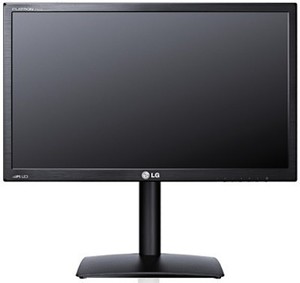 3%OFF  LG IPS235P 23