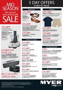 50%OFF Toys Deals and Coupons