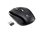 50%OFF Logitech VX Nano Cordless Laser Mouse  Deals and Coupons