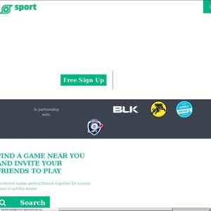 50%OFF Sportivore Deals and Coupons
