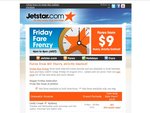 50%OFF Gold Coast to Sydney, Gold Coast to Christchurch Deals and Coupons