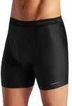 50%OFF ExOfficio Men's GiveNGo Boxer Brief Deals and Coupons