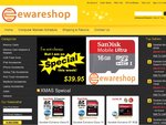 50%OFF Ultra MicroSDHC 16GB 30MB/S Deals and Coupons