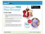 FREE Xmas Tree Freebie Deals and Coupons