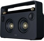 50%OFF TDK A73 Wireless Boombox  Deals and Coupons