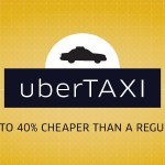 40%OFF Taxi Prices Deals and Coupons