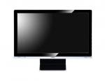 50%OFF BenQ LCD Monitor E2400HD 24
