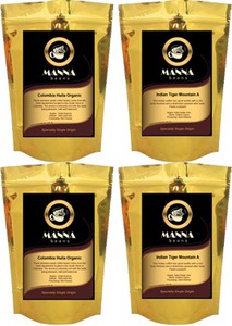 50%OFF El Salvador Finca Himalaya Washed Deals and Coupons