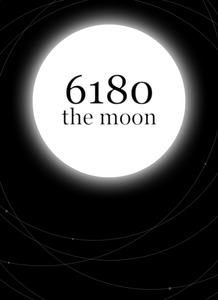 50%OFF Game: 6180 the moon Deals and Coupons