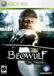 50%OFF Beowulf: The Game for Xbox 360 Deals and Coupons
