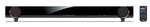 15%OFF Yamaha - YAS-101 Sound Bar Deals and Coupons