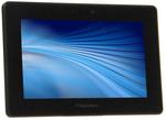 50%OFF BlackBerry PlayBook 7-inch Tablet PC 16GB Deals and Coupons