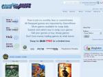 FREE Trade / Swap your game Deals and Coupons