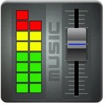 FREE Music Volume EQ (No Ads Version) Downloadable at $0 through Amazon Deals and Coupons