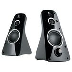 50%OFF Logitech Speaker System from Dick Smith Deals and Coupons