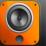 50%OFF Groove 2 App from itunes Deals and Coupons