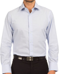 50%OFF Pierre Cardin Shirt Deals and Coupons