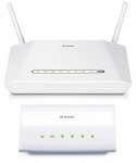 50%OFF D-Link DHP-1324 PowerLine Router Kit  Deals and Coupons