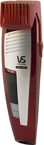 60%OFF VS Sassoon 3 Day Growth Beard Trimmer Deals and Coupons