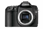 50%OFF Canon 50D Body Deals and Coupons