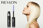 96%OFF Revlon CustomEyes Mascara , other Cosmetic Corner Products Deals and Coupons