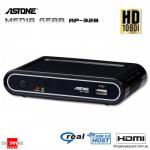 50%OFF Astone Media Gear AP-32B Deals and Coupons