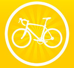 FREE Cyclemeter GPS  App Deals and Coupons